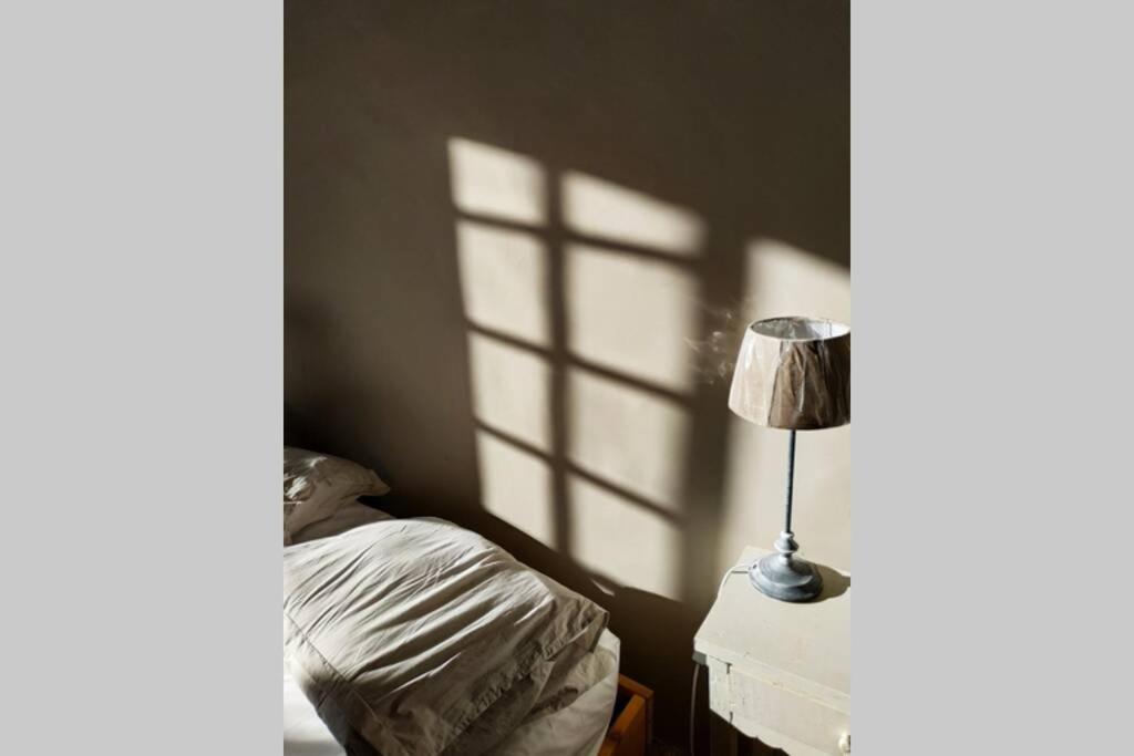 Duran Maison Gasconne Au Calme Au Coeur Du Gers מראה חיצוני תמונה