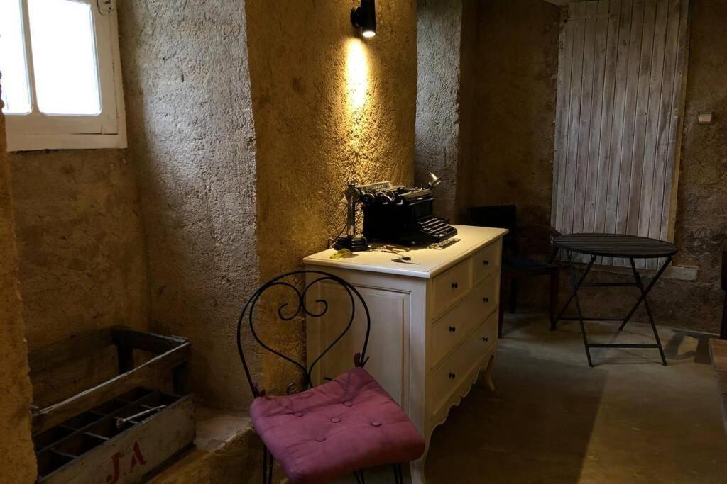 Duran Maison Gasconne Au Calme Au Coeur Du Gers מראה חיצוני תמונה
