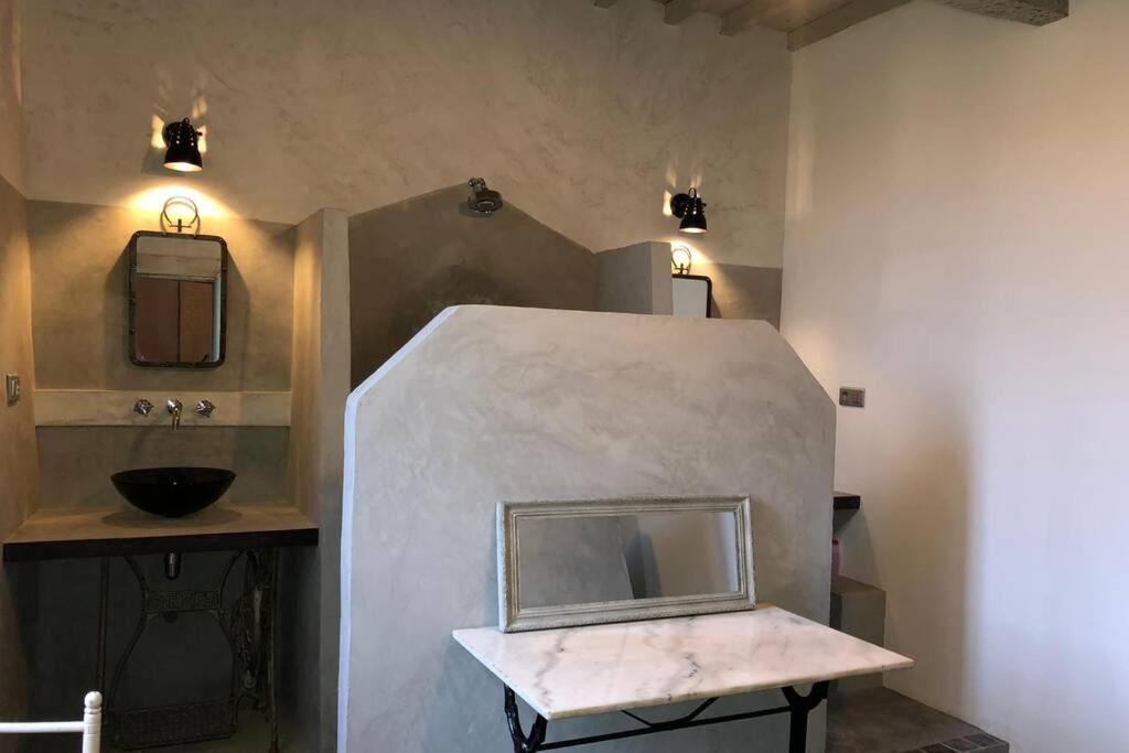 Duran Maison Gasconne Au Calme Au Coeur Du Gers מראה חיצוני תמונה