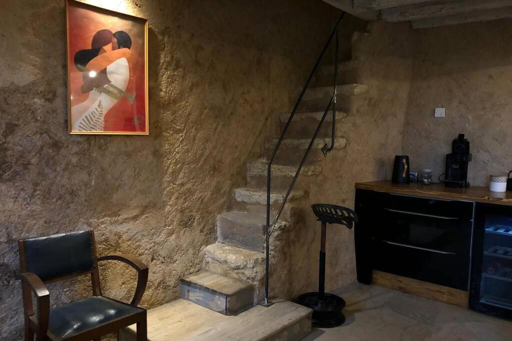 Duran Maison Gasconne Au Calme Au Coeur Du Gers מראה חיצוני תמונה