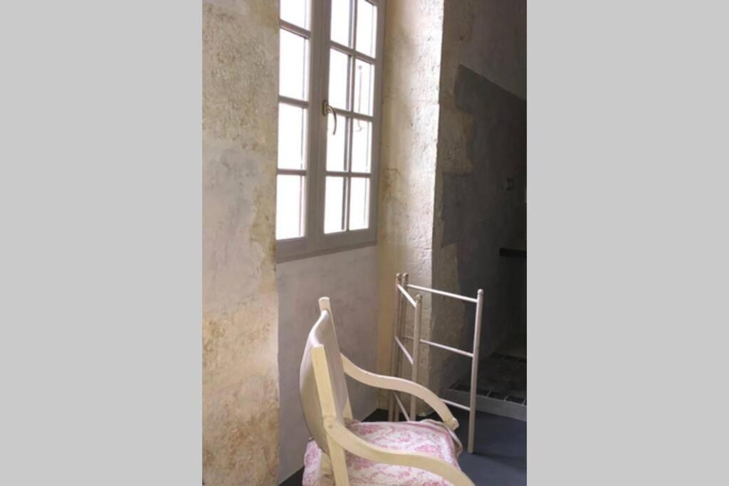 Duran Maison Gasconne Au Calme Au Coeur Du Gers מראה חיצוני תמונה