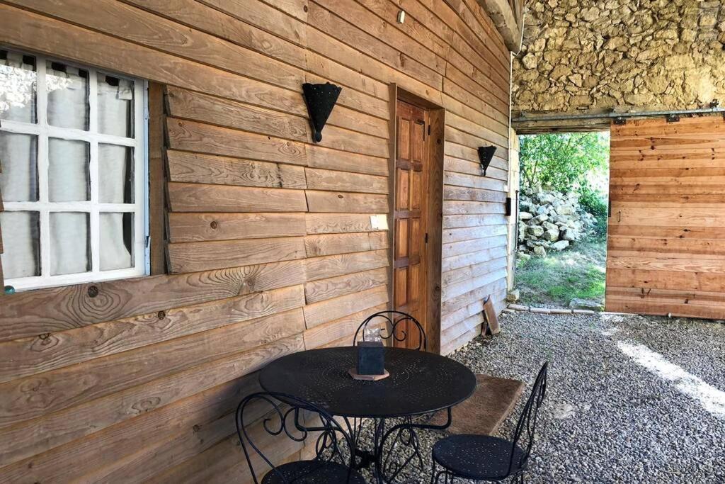 Duran Maison Gasconne Au Calme Au Coeur Du Gers מראה חיצוני תמונה
